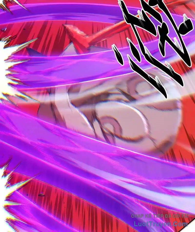 Tiên Vương Thú Liệp Pháp Tắc Chapter 25 - Trang 2