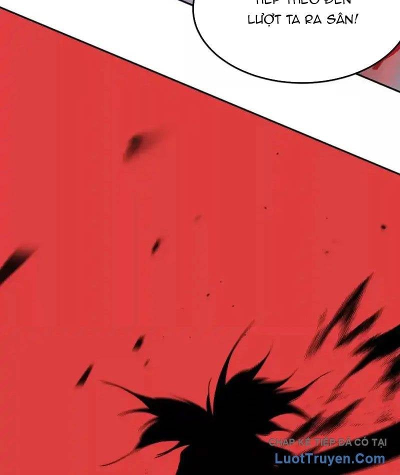 Tiên Vương Thú Liệp Pháp Tắc Chapter 25 - Trang 2