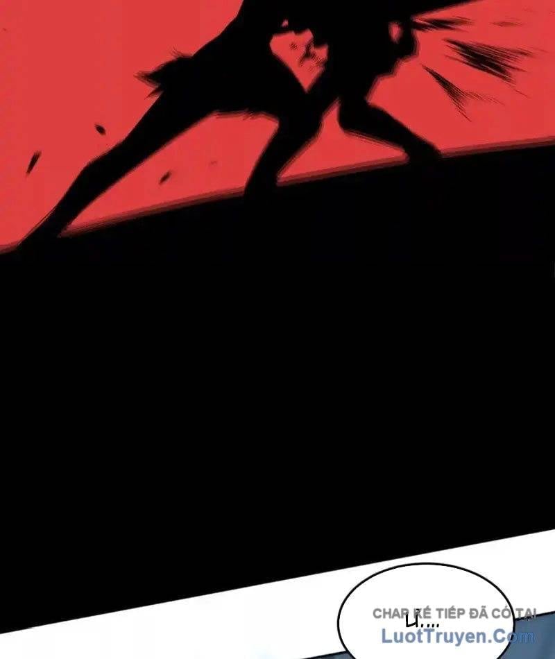 Tiên Vương Thú Liệp Pháp Tắc Chapter 25 - Trang 2