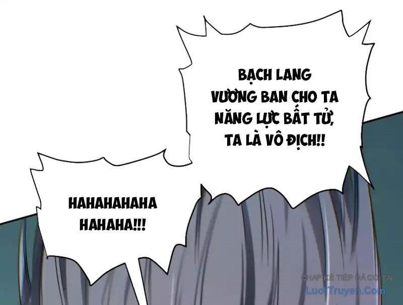 Tiên Vương Thú Liệp Pháp Tắc Chapter 26 2