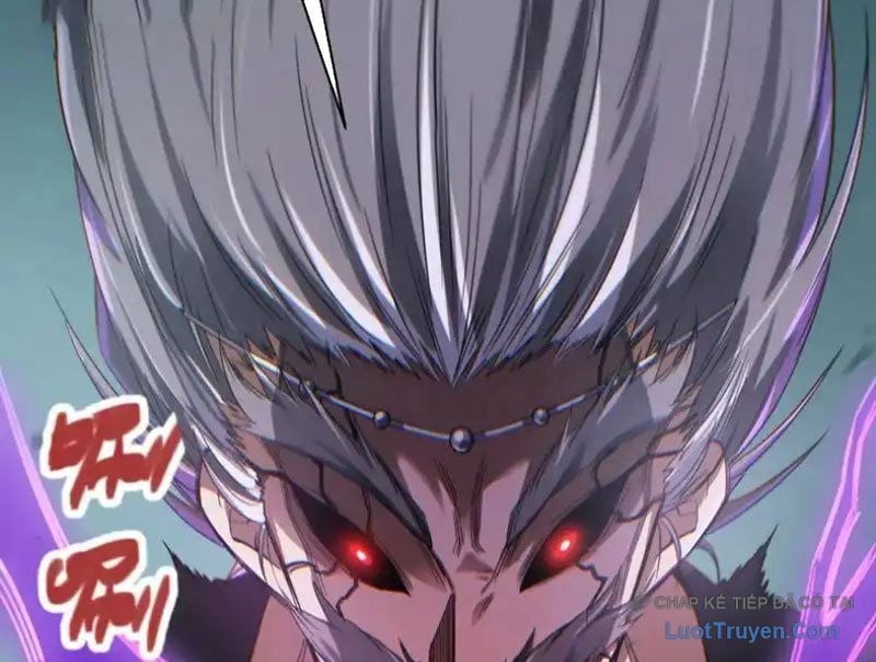 Tiên Vương Thú Liệp Pháp Tắc Chapter 26 3