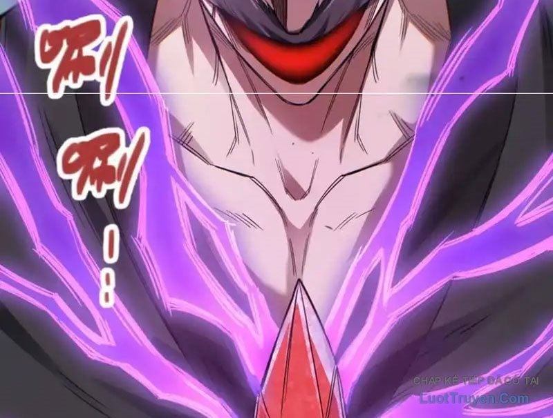 Tiên Vương Thú Liệp Pháp Tắc Chapter 26 4