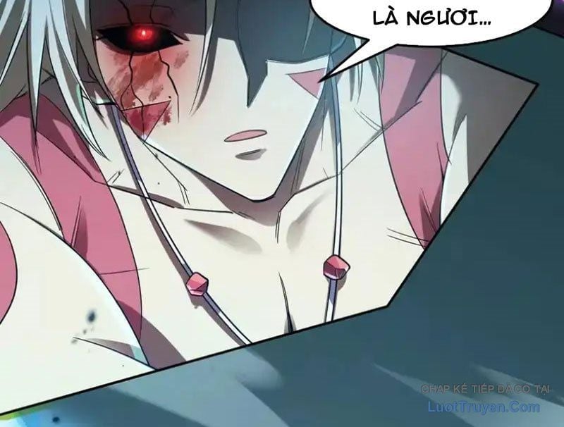 Tiên Vương Thú Liệp Pháp Tắc Chapter 26 6