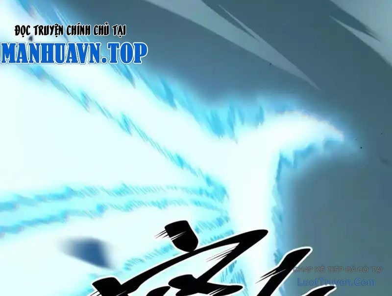 Tiên Vương Thú Liệp Pháp Tắc Chapter 26 7