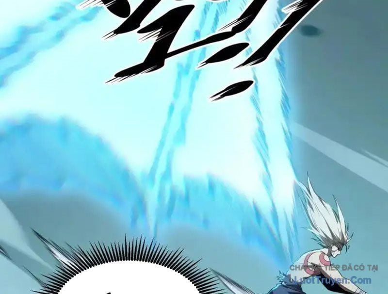 Tiên Vương Thú Liệp Pháp Tắc Chapter 26 8