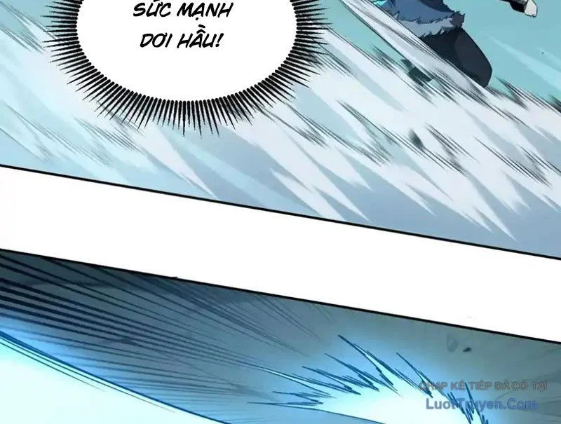 Tiên Vương Thú Liệp Pháp Tắc Chapter 26 9