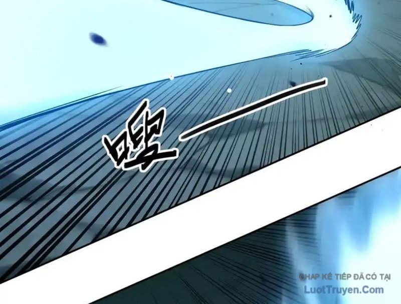 Tiên Vương Thú Liệp Pháp Tắc Chapter 26 10