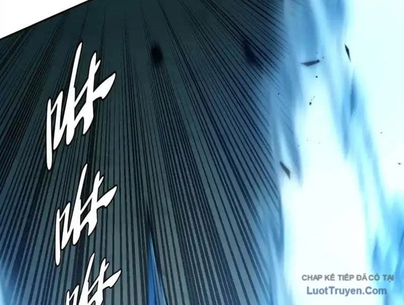 Tiên Vương Thú Liệp Pháp Tắc Chapter 26 11