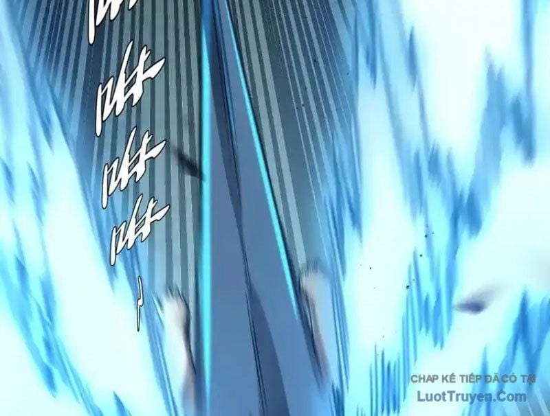 Tiên Vương Thú Liệp Pháp Tắc Chapter 26 12