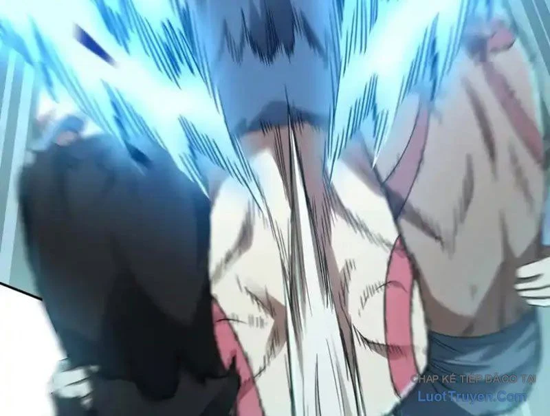 Tiên Vương Thú Liệp Pháp Tắc Chapter 26 13