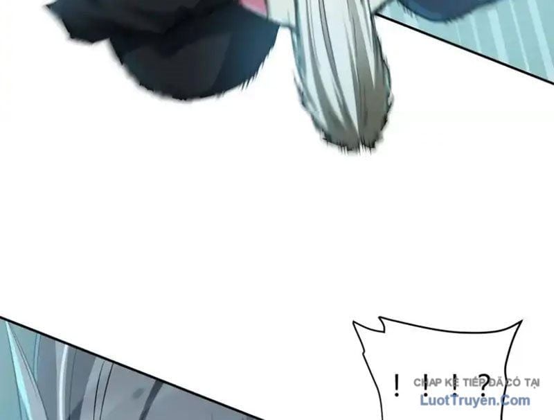 Tiên Vương Thú Liệp Pháp Tắc Chapter 26 14