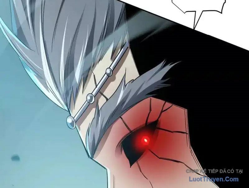 Tiên Vương Thú Liệp Pháp Tắc Chapter 26 15