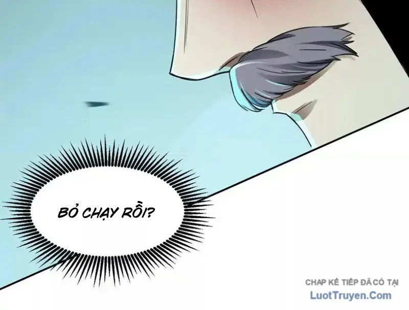 Tiên Vương Thú Liệp Pháp Tắc Chapter 26 16