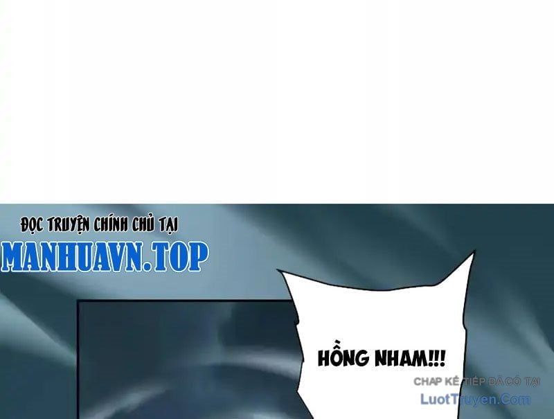 Tiên Vương Thú Liệp Pháp Tắc Chapter 26 17