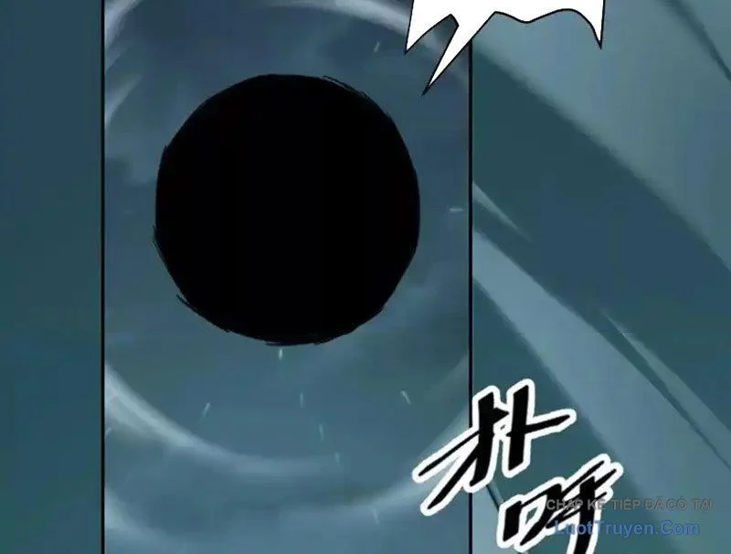 Tiên Vương Thú Liệp Pháp Tắc Chapter 26 18