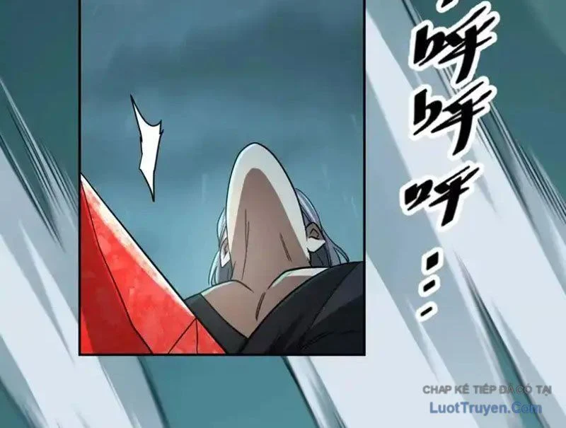 Tiên Vương Thú Liệp Pháp Tắc Chapter 26 19