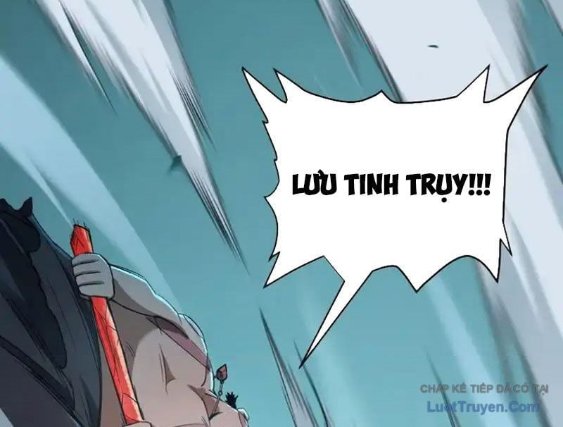 Tiên Vương Thú Liệp Pháp Tắc Chapter 26 20