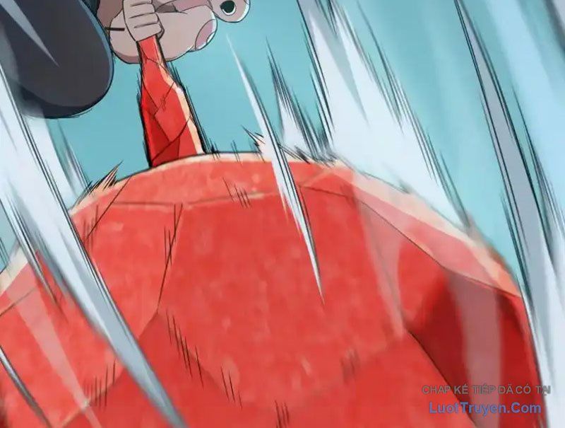 Tiên Vương Thú Liệp Pháp Tắc Chapter 26 21