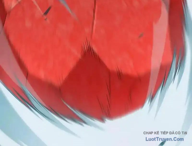 Tiên Vương Thú Liệp Pháp Tắc Chapter 26 22