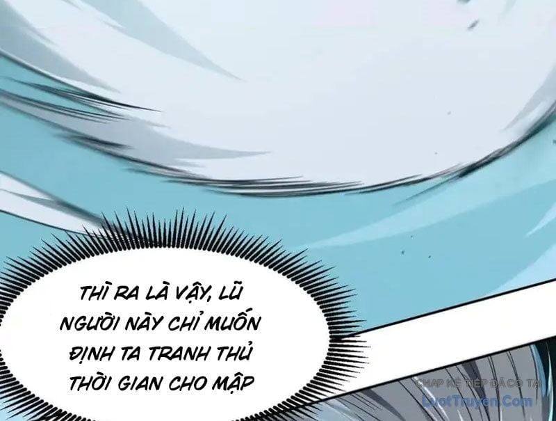 Tiên Vương Thú Liệp Pháp Tắc Chapter 26 23