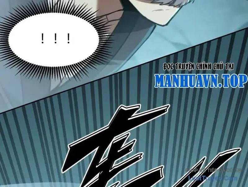 Tiên Vương Thú Liệp Pháp Tắc Chapter 26 26