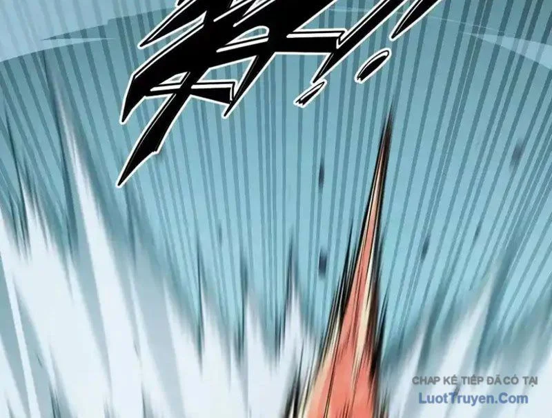 Tiên Vương Thú Liệp Pháp Tắc Chapter 26 27