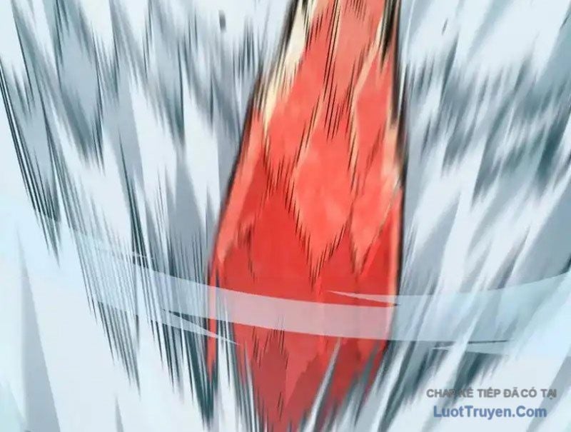 Tiên Vương Thú Liệp Pháp Tắc Chapter 26 28