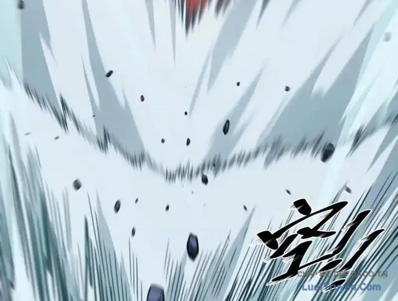 Tiên Vương Thú Liệp Pháp Tắc Chapter 26 29