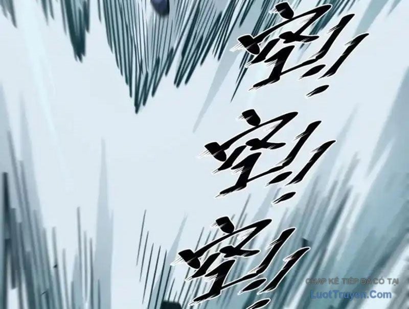Tiên Vương Thú Liệp Pháp Tắc Chapter 26 30