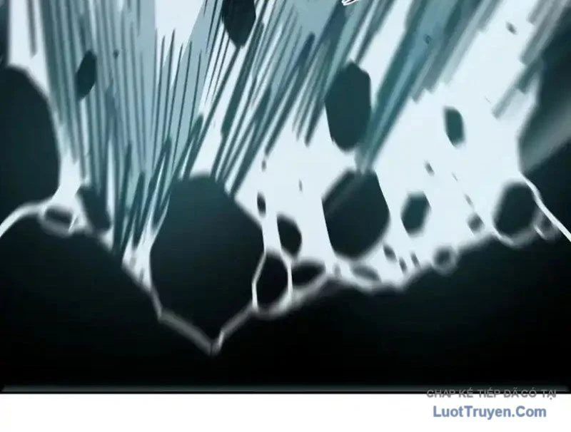 Tiên Vương Thú Liệp Pháp Tắc Chapter 26 31