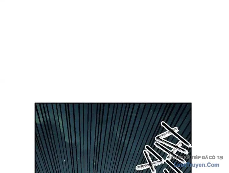 Tiên Vương Thú Liệp Pháp Tắc Chapter 26 32