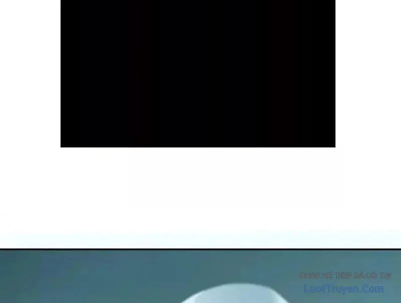 Tiên Vương Thú Liệp Pháp Tắc Chapter 26 34