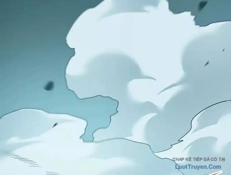 Tiên Vương Thú Liệp Pháp Tắc Chapter 26 35