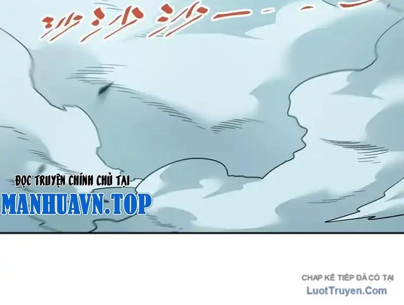 Tiên Vương Thú Liệp Pháp Tắc Chapter 26 36