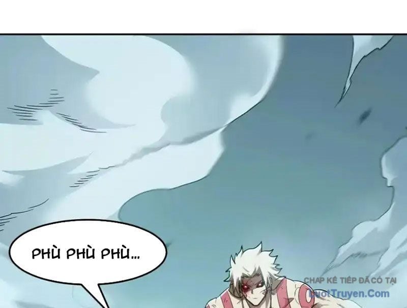 Tiên Vương Thú Liệp Pháp Tắc Chapter 26 37