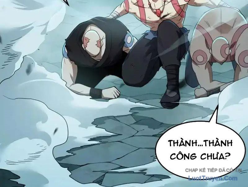 Tiên Vương Thú Liệp Pháp Tắc Chapter 26 38