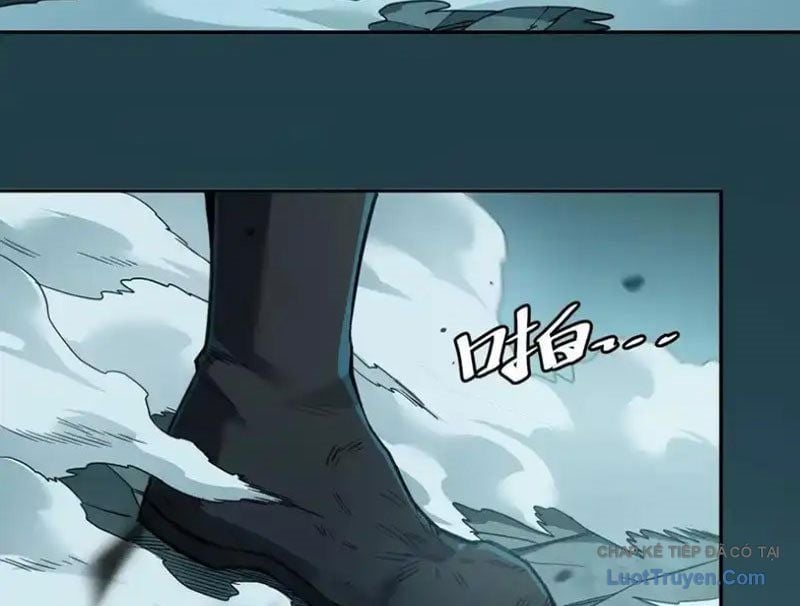 Tiên Vương Thú Liệp Pháp Tắc Chapter 26 39