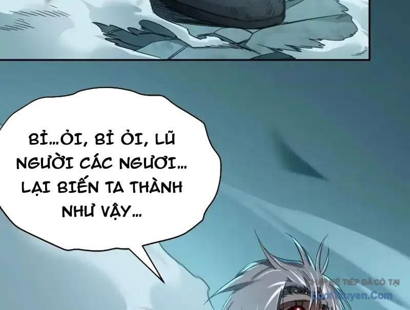 Tiên Vương Thú Liệp Pháp Tắc Chapter 26 40