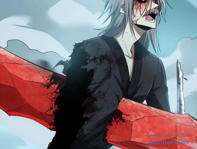 Tiên Vương Thú Liệp Pháp Tắc Chapter 26 41