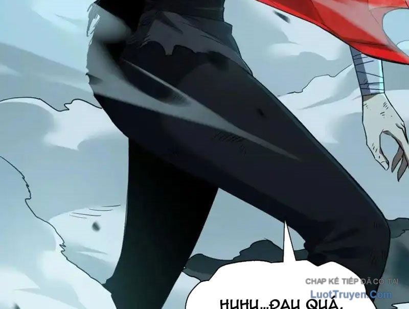 Tiên Vương Thú Liệp Pháp Tắc Chapter 26 42