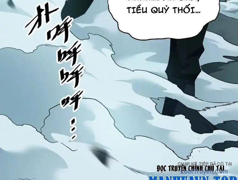 Tiên Vương Thú Liệp Pháp Tắc Chapter 26 43