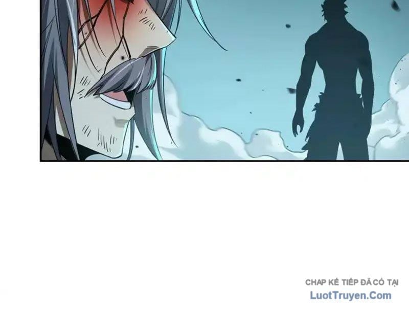 Tiên Vương Thú Liệp Pháp Tắc Chapter 26 45