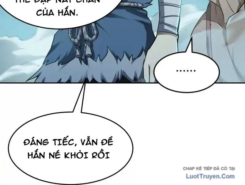 Tiên Vương Thú Liệp Pháp Tắc Chapter 26 48
