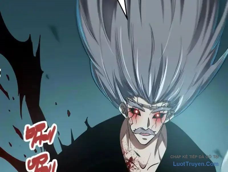 Tiên Vương Thú Liệp Pháp Tắc Chapter 26 51