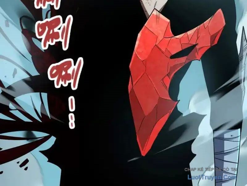 Tiên Vương Thú Liệp Pháp Tắc Chapter 26 52