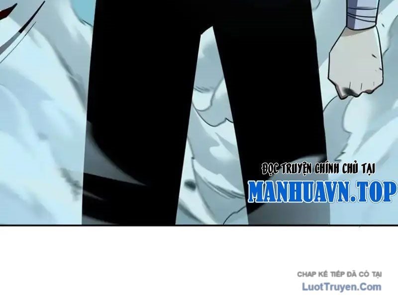 Tiên Vương Thú Liệp Pháp Tắc Chapter 26 53