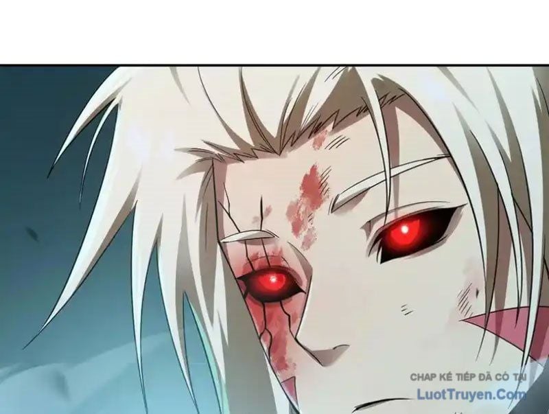 Tiên Vương Thú Liệp Pháp Tắc Chapter 26 54