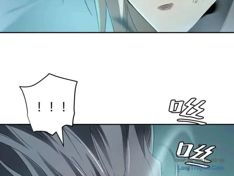 Tiên Vương Thú Liệp Pháp Tắc Chapter 26 55