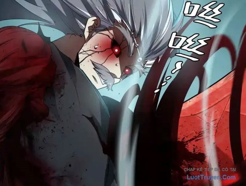 Tiên Vương Thú Liệp Pháp Tắc Chapter 26 56