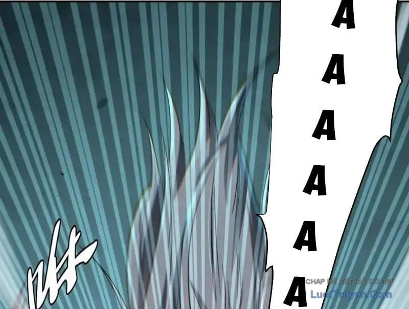 Tiên Vương Thú Liệp Pháp Tắc Chapter 26 58